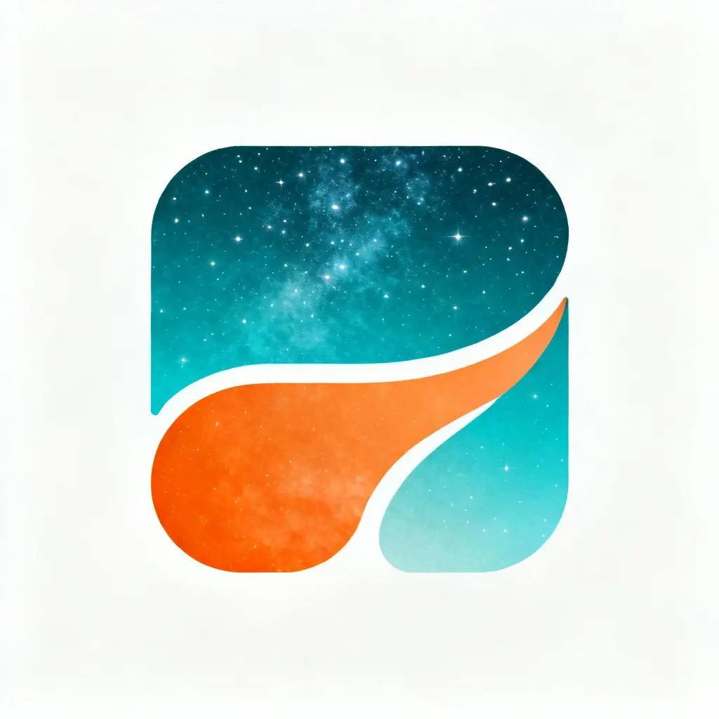 Character Counter tool icon