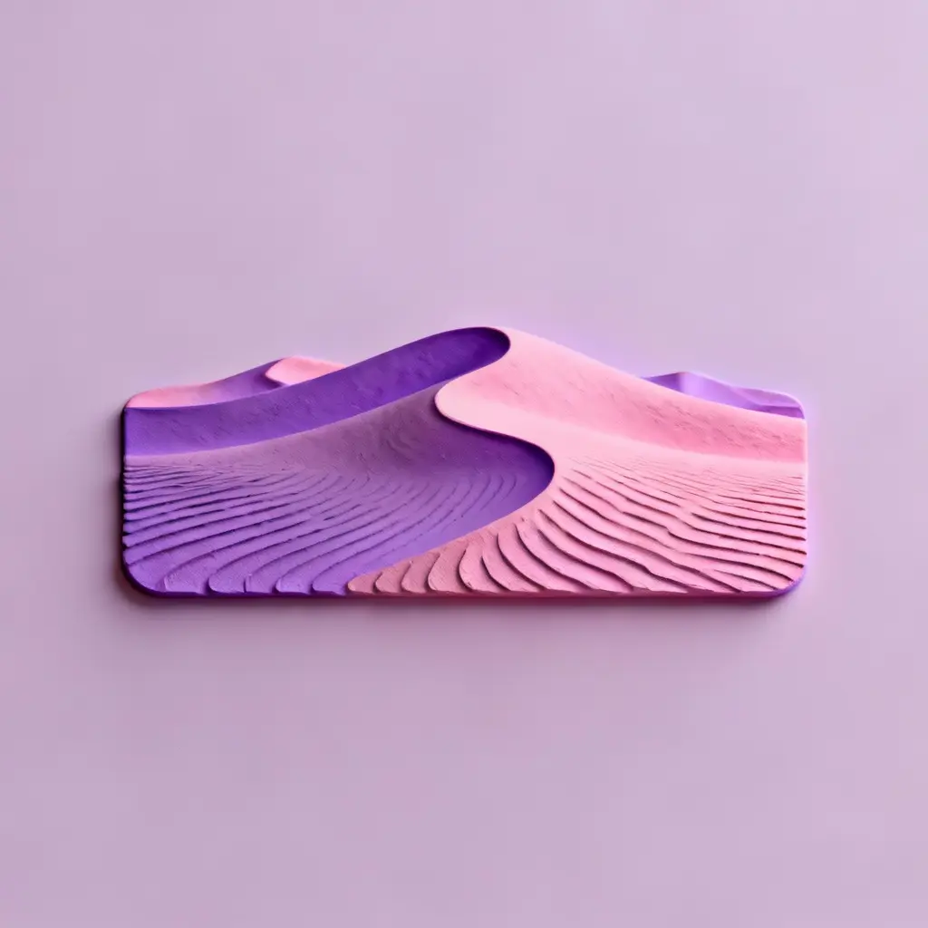 CSS Minifier tool icon