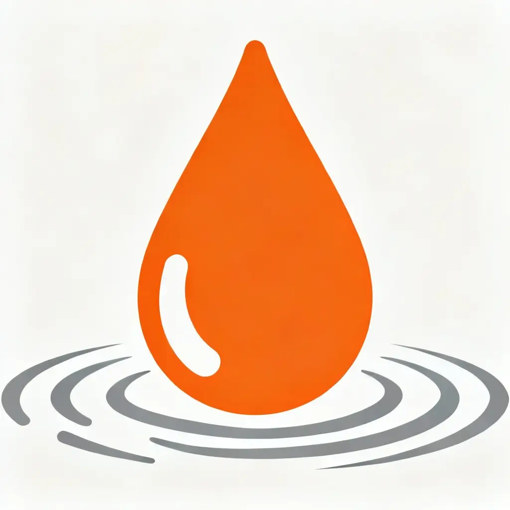 DNS Lookup tool icon