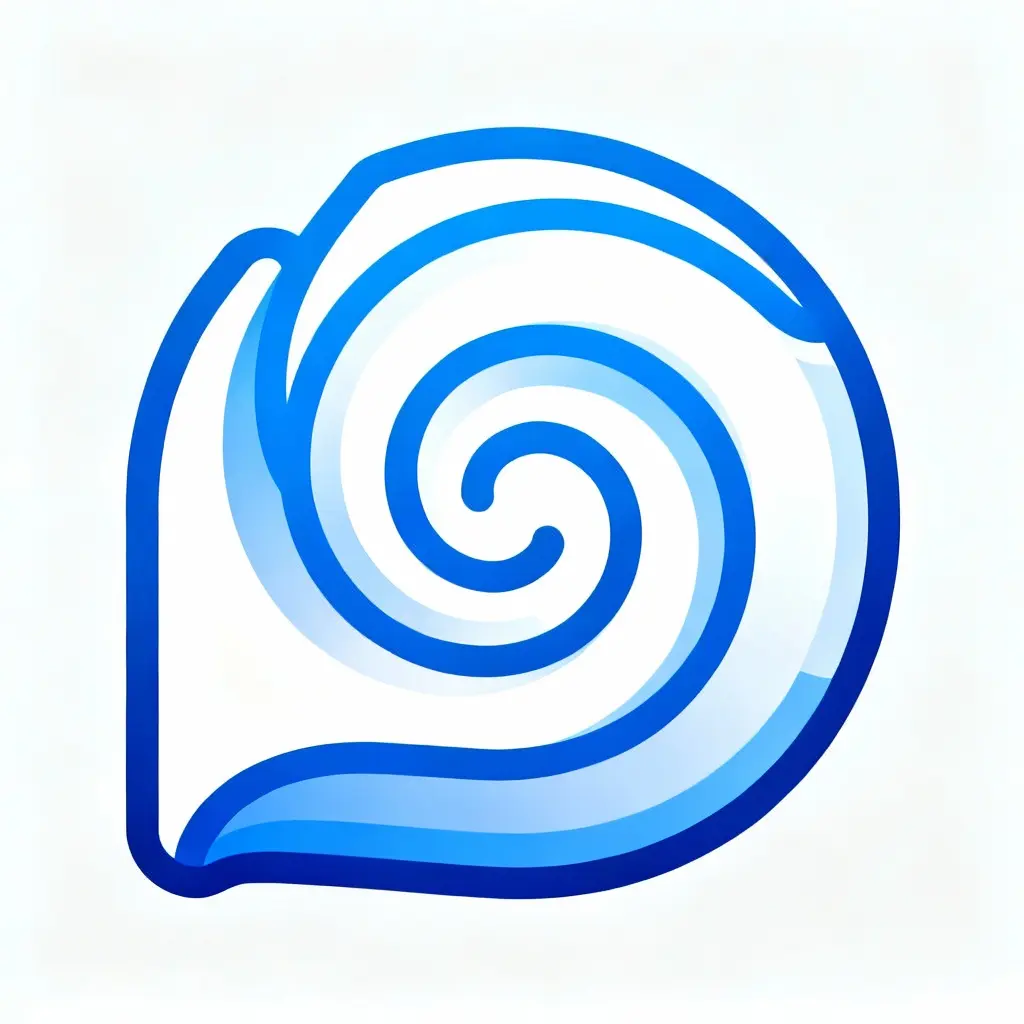 HTML Escape tool icon