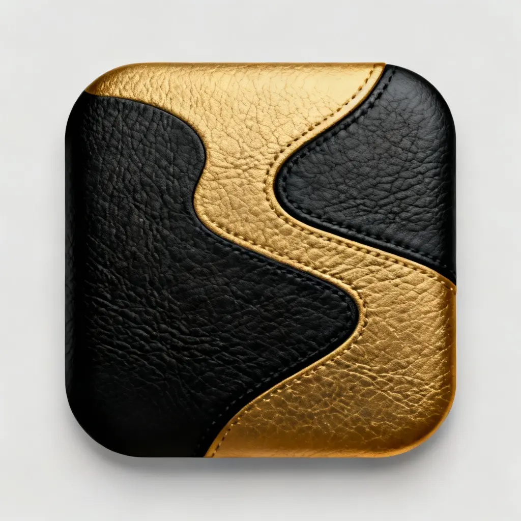 HTTP Header Viewer tool icon