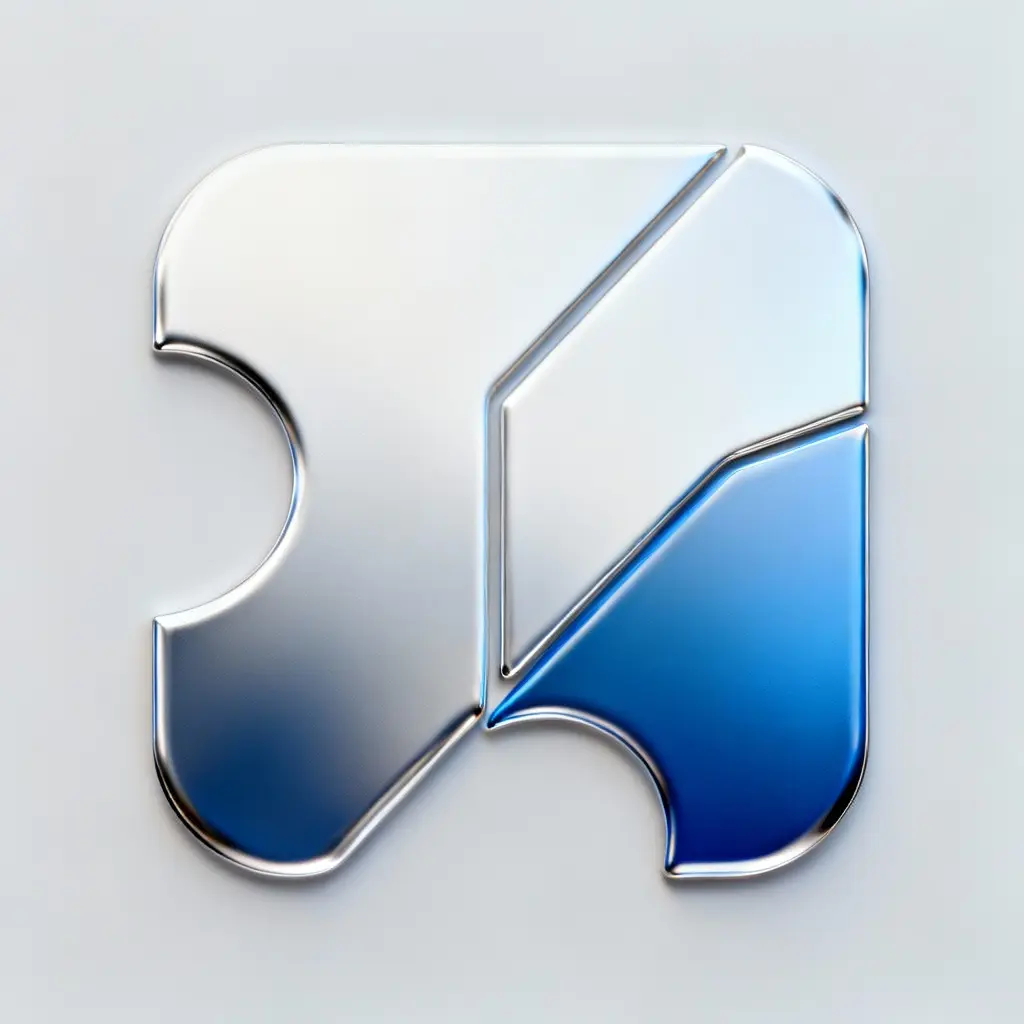 Image to Base64 tool icon