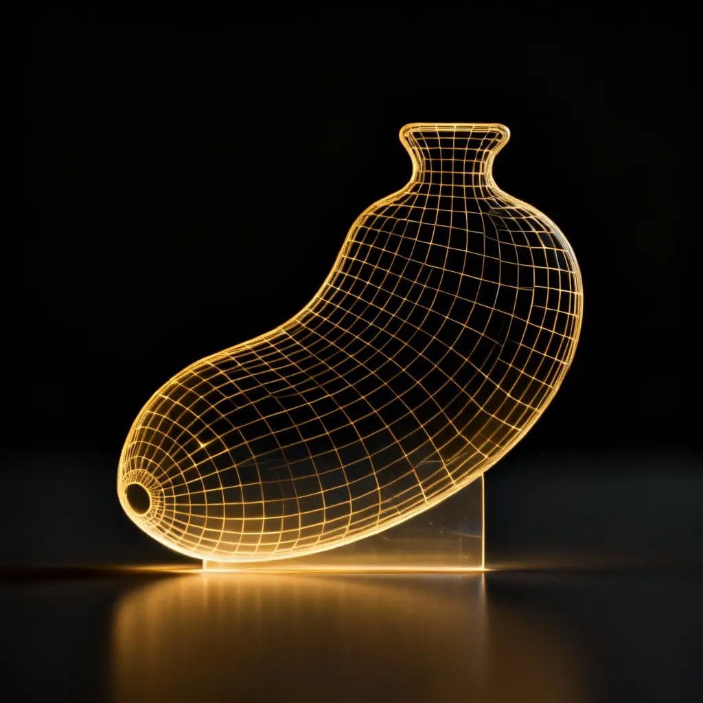 Image Compressor tool icon