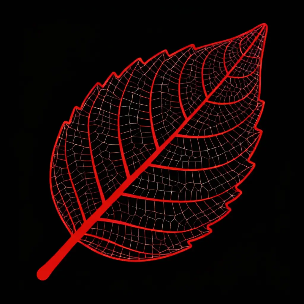 Timestamp Converter tool icon