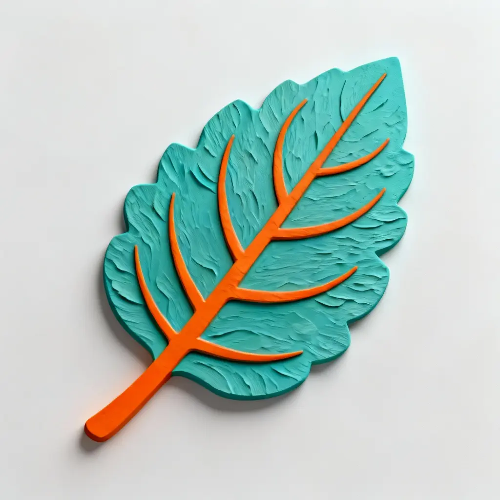 Unit Converter tool icon