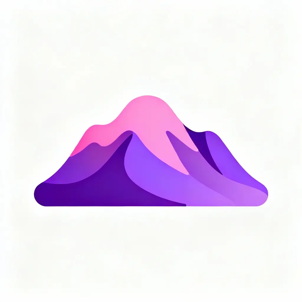 URL Encode/Decode tool icon