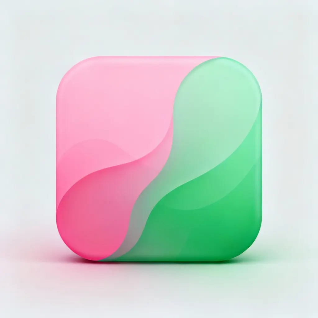 User-Agent Parser tool icon