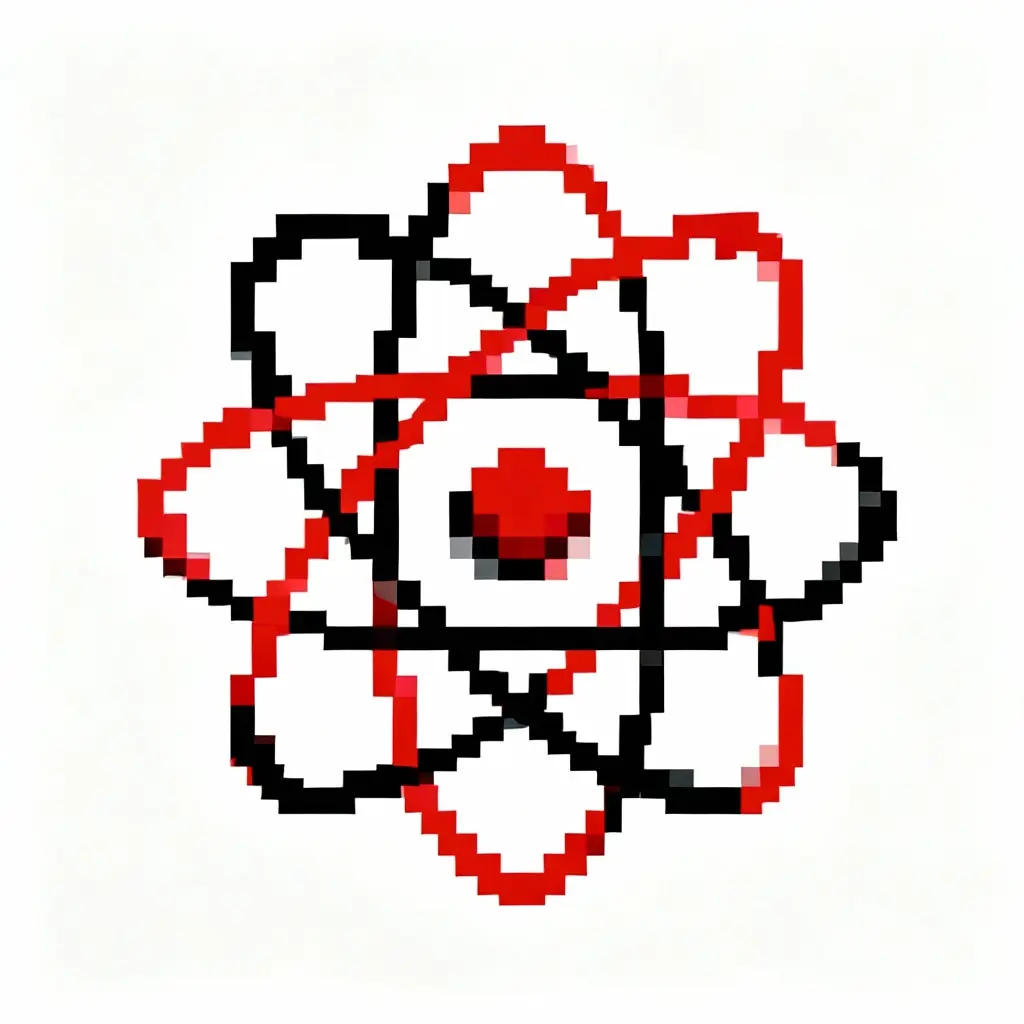 UUID Generator tool icon