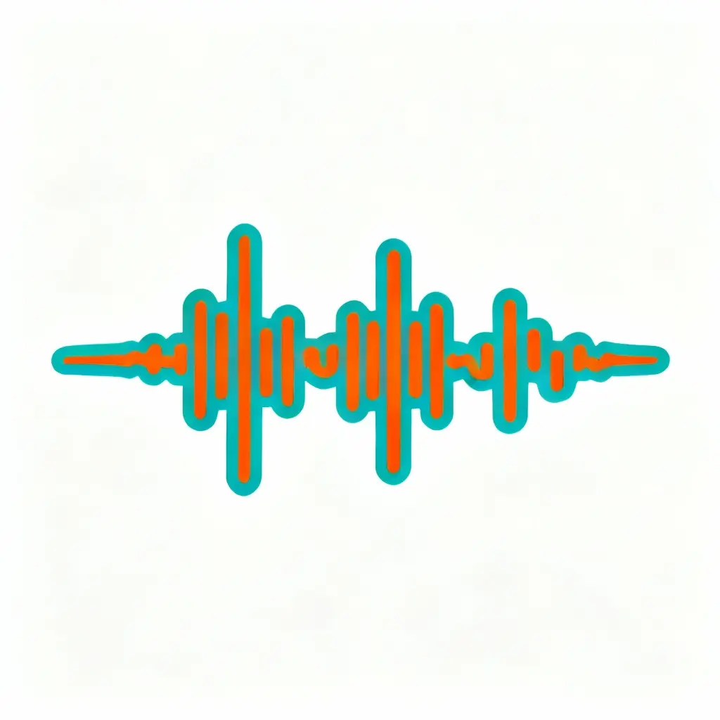 Word Counter tool icon